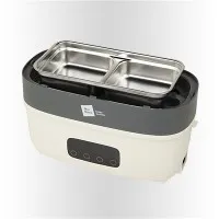 Hordozható ebédlőtűzhely